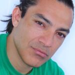 โรเบิร์ต อาเรวาโล (Robert Arevalo)