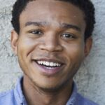 โรเบิร์ต เบลีย์ จูเนียร์ (Robert Bailey Jr.)