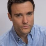 โรเบิร์ต เบลูชิ (Robert Belushi)