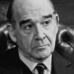 โรเบิร์ต บราวน์ (Robert Brown)