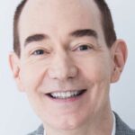 โรเบิร์ตแคมป์เบล (Robert Campbell)