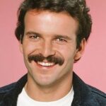 โรเบิร์ต โคลเฮสซี (Robert Clohessy)