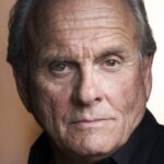 โรเบิร์ต เครกเฮด (Robert Craighead)