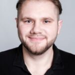 โรเบิร์ต เชอร์วินสกี้ (Robert Czerwiński)