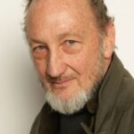 โรเบิร์ต อิงกลันด์ (Robert Englund)