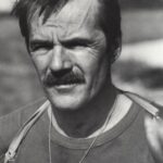 โรเบิร์ต เอฟ. ไลออนส์ (Robert F. Lyons)