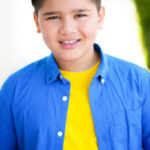 โรเบิร์ต จี. ชิว (Robert G. Chiu)