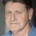 โรเบิร์ต กรับบ์ (Robert Grubb)