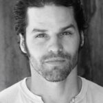 โรเบิร์ต โฮเมอร์ มอลโลฮาน (Robert Homer Mollohan)