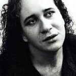 โรเบิร์ต แจ็คส์ (Robert Jacks)