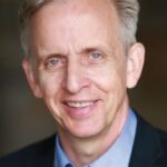 โรเบิร์ต จอย (Robert Joy)