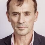 โรเบิร์ต เนปเปอร์ (Robert Knepper)