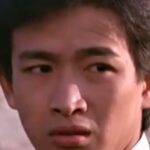 โรเบิร์ต มัก ตัก-ลอว์ (Robert Mak Tak-Law)