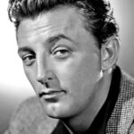 โรเบิร์ต มิตชัม (Robert Mitchum)