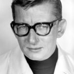 โรเบิร์ต มัลลิแกน (Robert Mulligan)