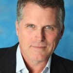 โรเบิร์ต นิวแมน (Robert Newman)