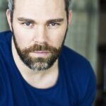 โรเบิร์ต พาเรนท์ (Robert Parent)