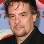 โรเบิร์ต พาสตอเรลลี (Robert Pastorelli)