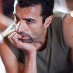 โรเบิร์ต ราเบียห์ (Robert Rabiah)