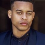 โรเบิร์ต ริชาร์ด (Robert Ri'chard)