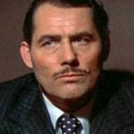 โรเบิร์ต ชอว์ (Robert Shaw)