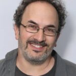 โรเบิร์ต สมิเกล (Robert Smigel)