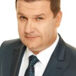 โรเบิร์ต วาบิช (Robert Wabich)