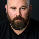 โรเบิร์ต วอล์คเกอร์ บรานช์อด์ (Robert Walker Branchaud)