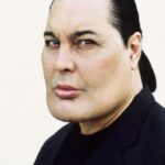 โรเบิร์ต ซีดาร์ (Robert Z'Dar)