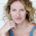 โรเบอร์ตา โรเวลลี (Roberta Rovelli)