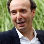 โรแบร์โต เบนิกนี (Roberto Benigni)