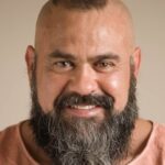 โรแบร์โต การ์เซีย รุยซ์ (Roberto García Ruiz)