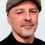 โรแบร์โต อาลาโม (Roberto Álamo)