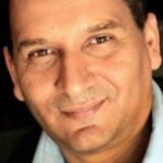 โรแบร์โต มอนเตซิโนส (Roberto Montesinos)