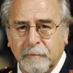 โรแบร์โต โนบิเล่ (Roberto Nobile)