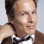 โรแบร์โต ซิเบตติ (Roberto Zibetti)