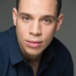 โรบิน เดอ เฮซุส (Robin de Jesús)