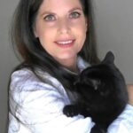 โรบิน เชอร์วูด (Robin Sherwood)