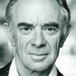 โรบิน ซอนส์ (Robin Soans)