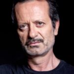 ร็อคโค ปาปาเลโอ (Rocco Papaleo)