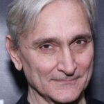 ร็อคโค ซิสโต (Rocco Sisto)