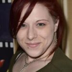 โรเชลล์ เดวิส (Rochelle Davis)