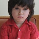 ร็อค ดูเออร์ (Rock Duer)