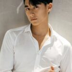 ร็อคเกอร์ เหงียน (Rocker Nguyễn)