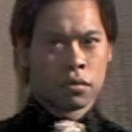 ร็อกกี้ ไล เคงเคน (Rocky Lai Keung-Ken)