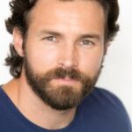 ร็อคกี้ ไมเออร์ส (Rocky Myers)