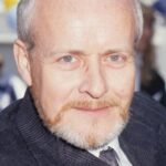 ร็อด ลูมิส (Rod Loomis)