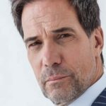 ร็อด วิลสัน (Rod Wilson)