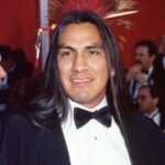 ร็อดนีย์ เอ. แกรนท์ (Rodney A. Grant)