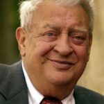 ร็อดนีย์ แดนเจอร์ฟิลด์ (Rodney Dangerfield)